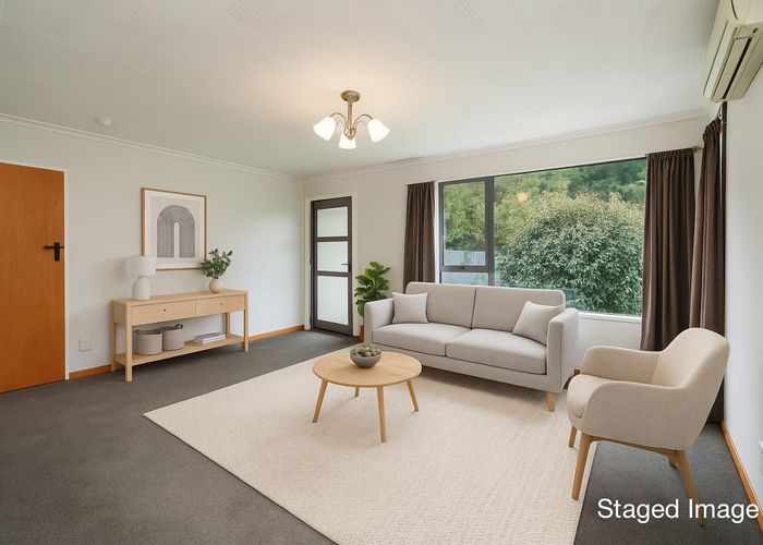  at 2/277 Nelson Street, Strathern, Invercargill, Southland