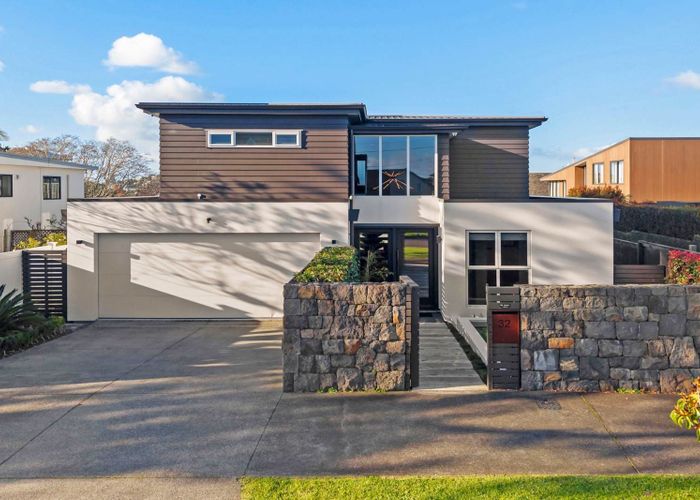  at 32 Challenger Street, Saint Heliers, Auckland City, Auckland