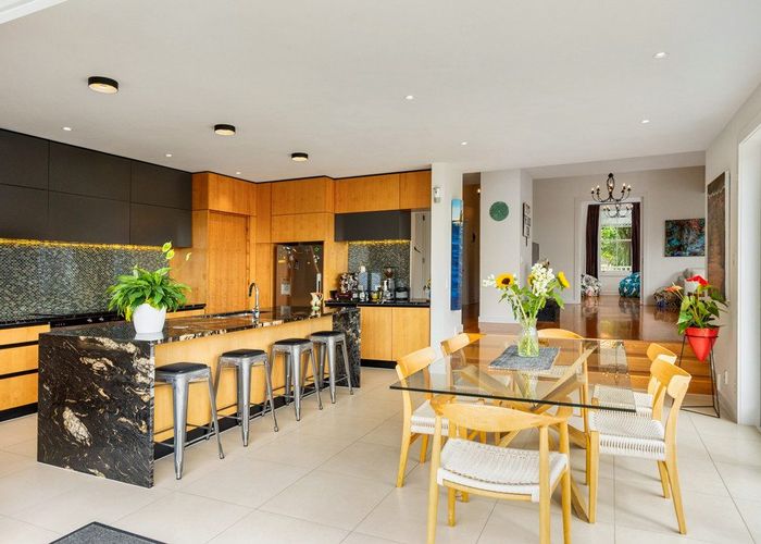  at 8 Summit Drive, Mount Albert, Auckland City, Auckland