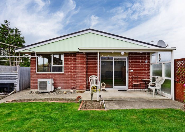  at 340 Ness Street, Appleby, Invercargill, Southland