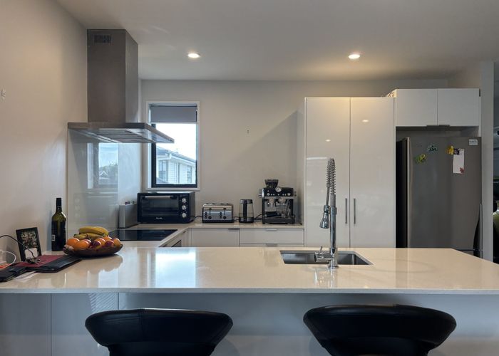  at 5/257 Wainoni Road, Avondale, Christchurch