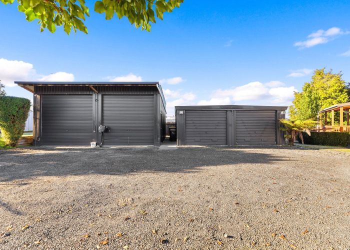  at 32 Golf Street, Putaruru