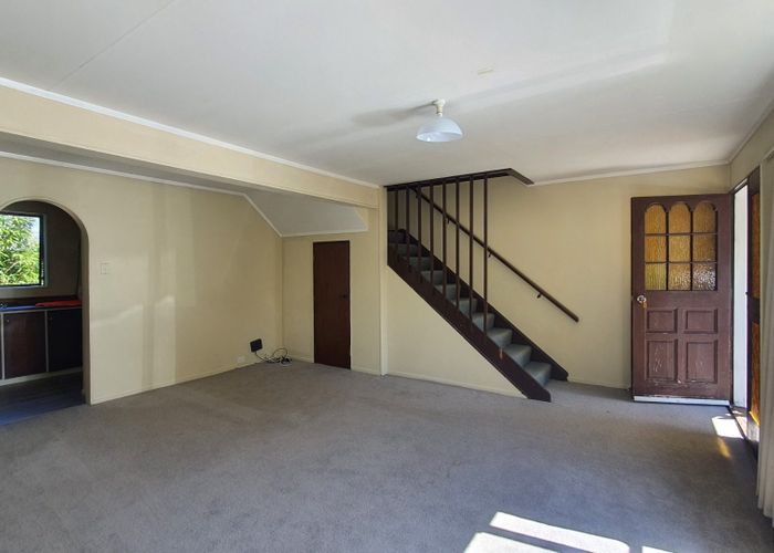  at 9b Ironside Road, Johnsonville, Wellington, Wellington