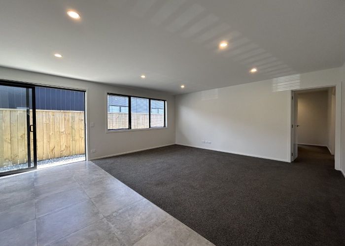  at 5 Perendale Road, Jacks Point, Queenstown-Lakes, Otago