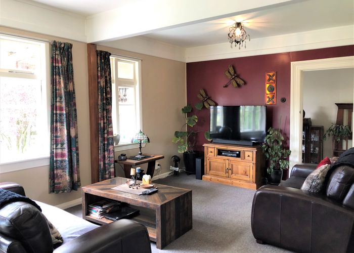  at 11 Scott Street, Kakapuaka, Balclutha