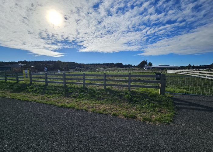  at Stage 2 Waitarere Lakes, Pioneer Road, Waitarere Beach, Horowhenua, Manawatu / Whanganui