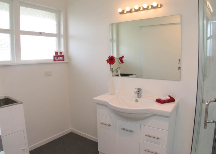  at 5/346 Onehunga Mall, Onehunga, Auckland