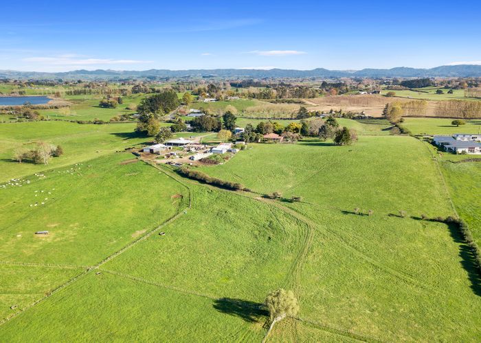  at 129 Burbush Road, Burbush, Hamilton