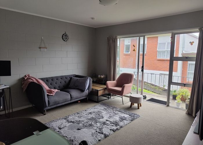  at 3/26 Doncroot Street, Morningside, Auckland City, Auckland