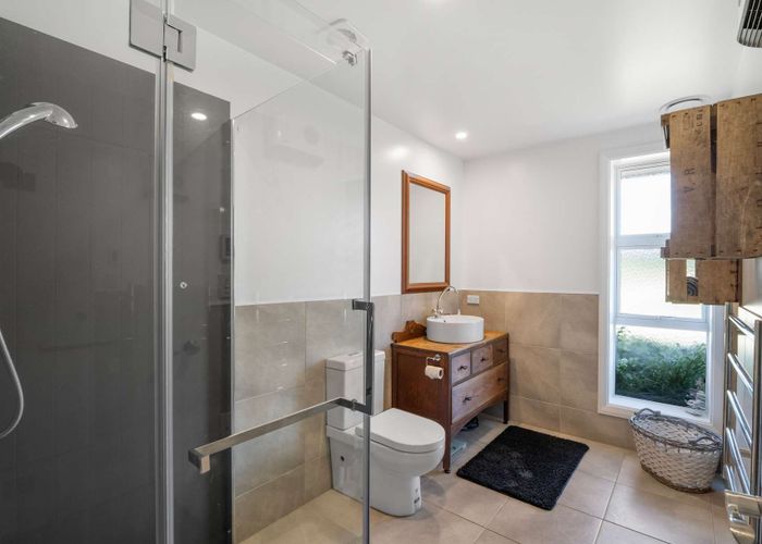  at 780 Woodstock Road, Oxford, Waimakariri, Canterbury