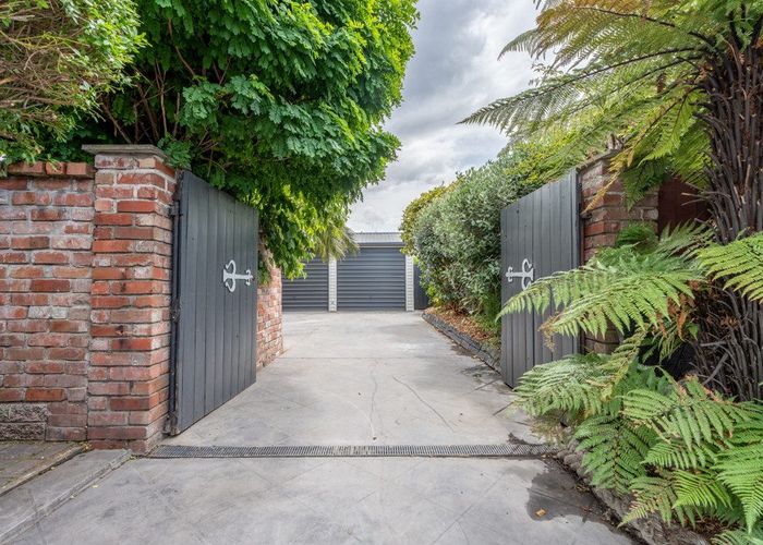  at 49 Conway Street, Somerfield, Christchurch