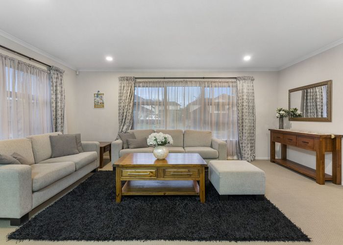  at 58 Mission Heights Drive, Flat Bush, Manukau City, Auckland