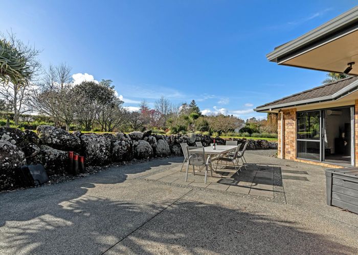  at 169 ONEKURA ROAD, Kerikeri