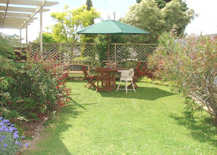  at 8 Shetland Place, Westbrook, Palmerston North