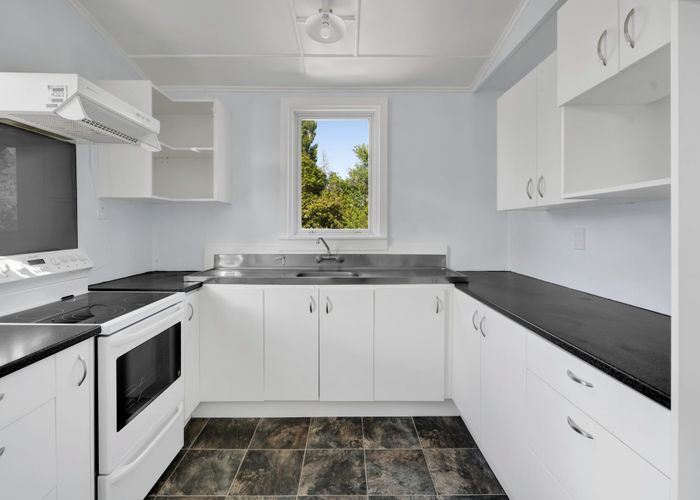  at 59 Stanners Street, Eltham, South Taranaki, Taranaki