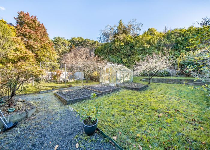  at 86 Pinehaven Road, Pinehaven, Upper Hutt