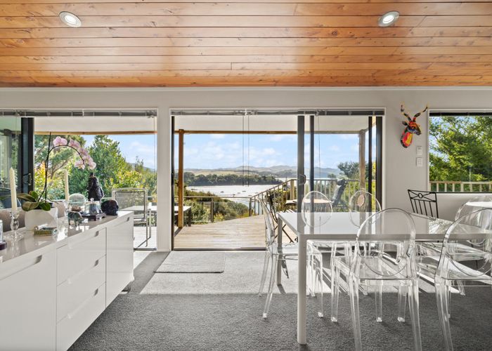  at 28B Richmond Road, Mangonui, Far North, Northland