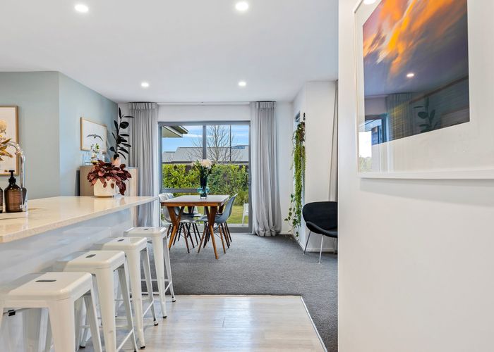  at 17 Brusio Drive, Wigram, Christchurch