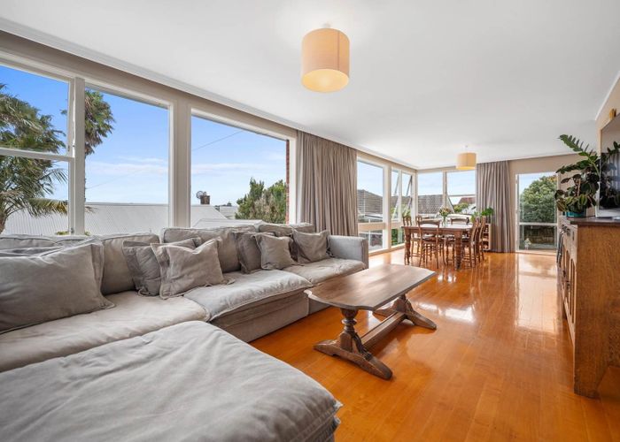  at 9A Kawerau Avenue, Devonport, North Shore City, Auckland