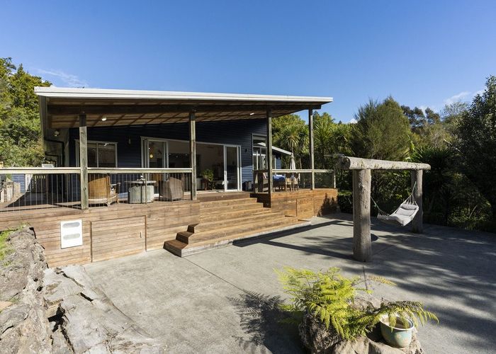  at 49 Lamb Road, Whangarei