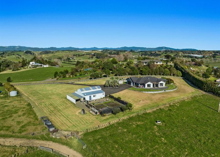  at 68A Tirohanga Road, Tirohanga, Opotiki