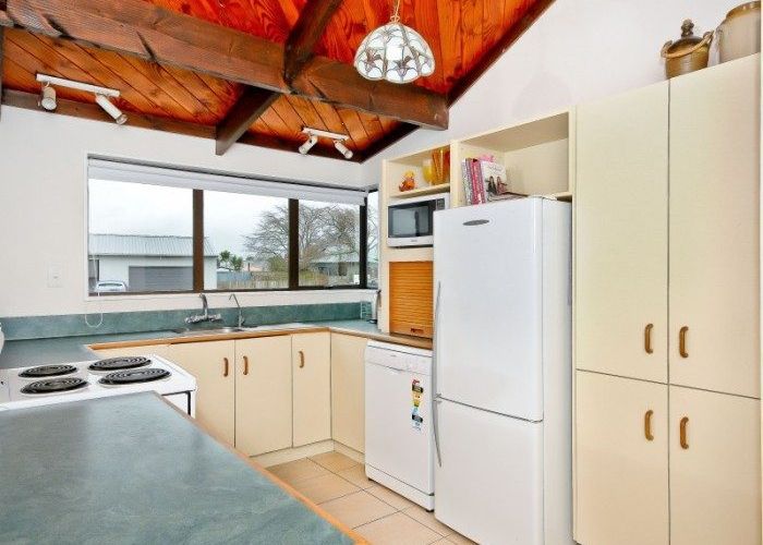  at 44 Endeavour Avenue, Flagstaff, Hamilton, Waikato