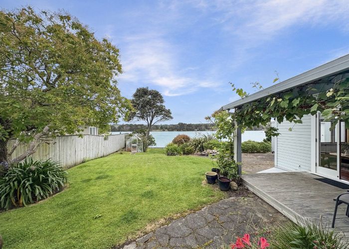  at 51 Bedford Avenue, Gonville, Whanganui, Manawatu / Whanganui