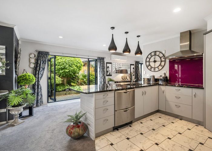  at 36 Kauae Place, Ngongotaha, Rotorua, Bay Of Plenty