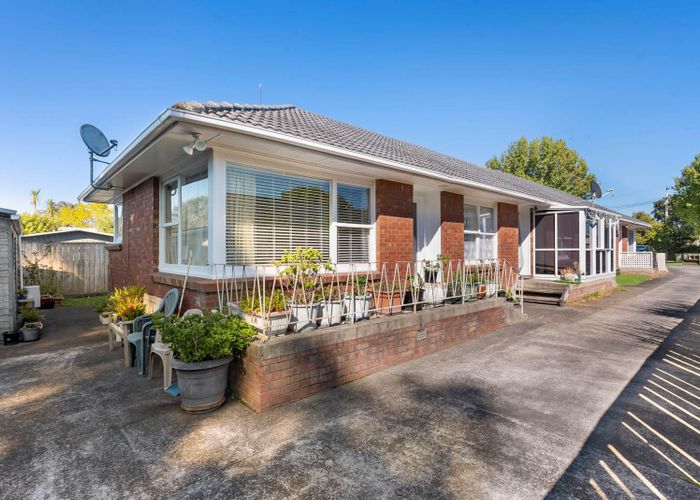  at 14 Mattson Road, Pakuranga, Manukau City, Auckland