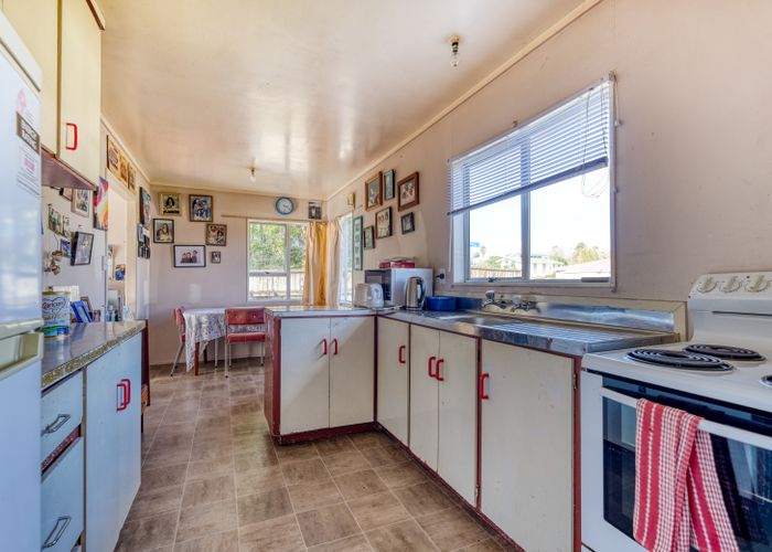  at 27 Lake Road, Kaitaia, Kaitaia