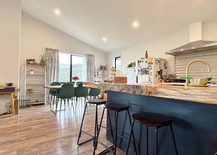  at 19 Totara Dr, Duvauchelle, Banks Peninsula, Canterbury