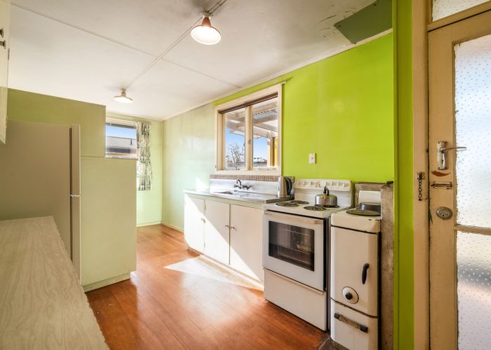  at 9 Martin Street, Utuhina, Rotorua, Bay Of Plenty