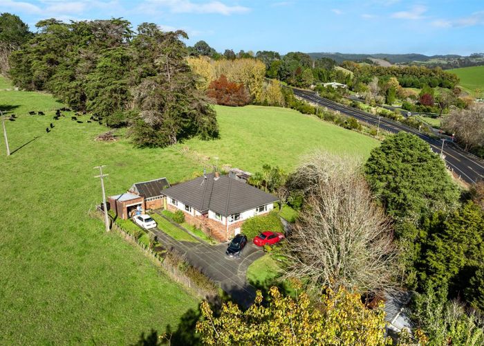  at 1728 Pohuehue Road, Warkworth, Rodney, Auckland