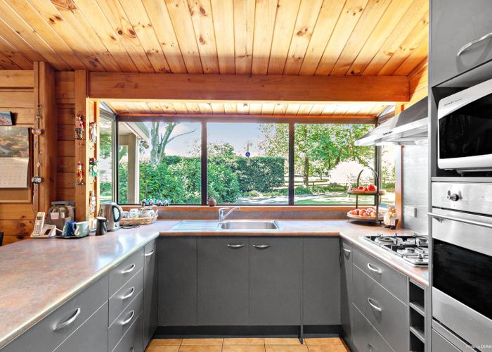  at 45 Eggleton Road, Patumahoe, Pukekohe