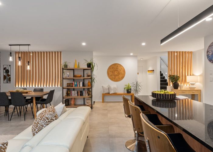  at 5 Riroriro Close, Crofton Downs, Wellington, Wellington