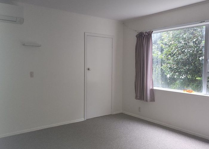 For rent 3B Ridd Crescent, Karori, Wellington, Wellington homes.co.nz