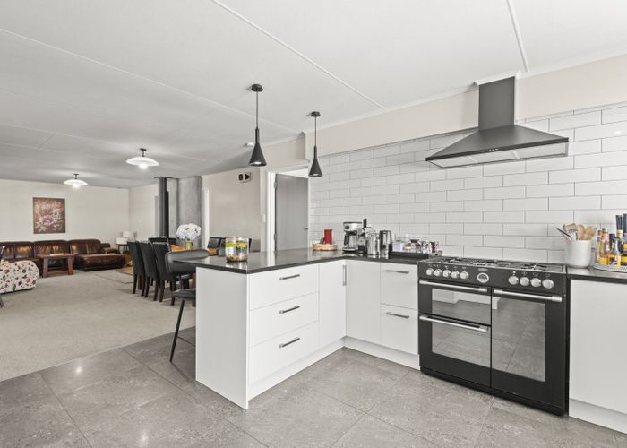  at 89 McGregor Street, Milson, Palmerston North