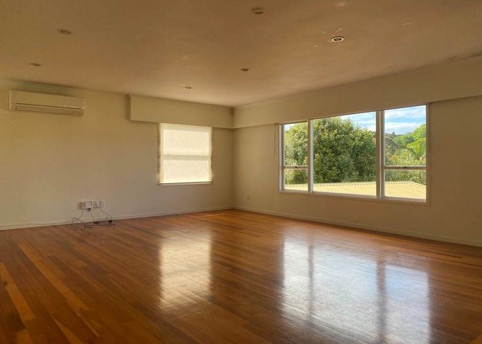  at 92 Gowing Drive, Meadowbank, Auckland City, Auckland