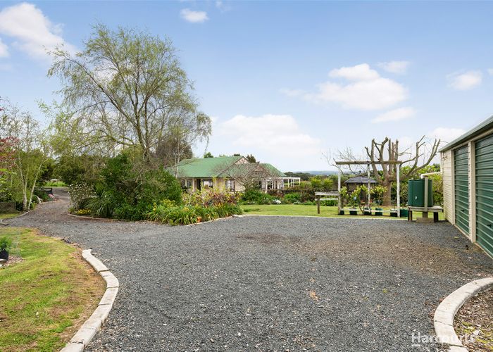  at 99A Seagrove Road, Waiau Pa, Pukekohe