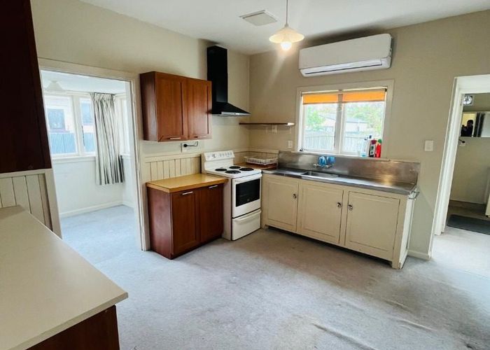  at 733 Ferry Road, Woolston, Christchurch City, Canterbury