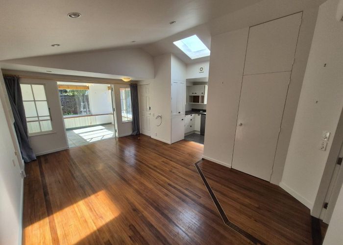  at 3A McLellan Place, Ilam, Christchurch