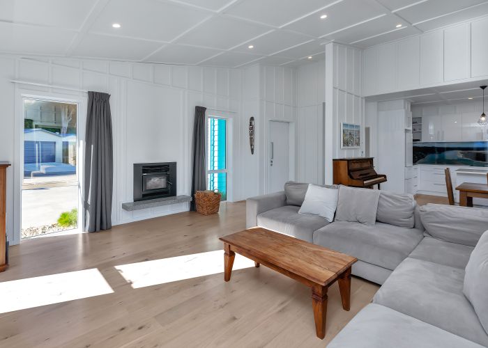  at 35 Manawa Drive, Whangarei