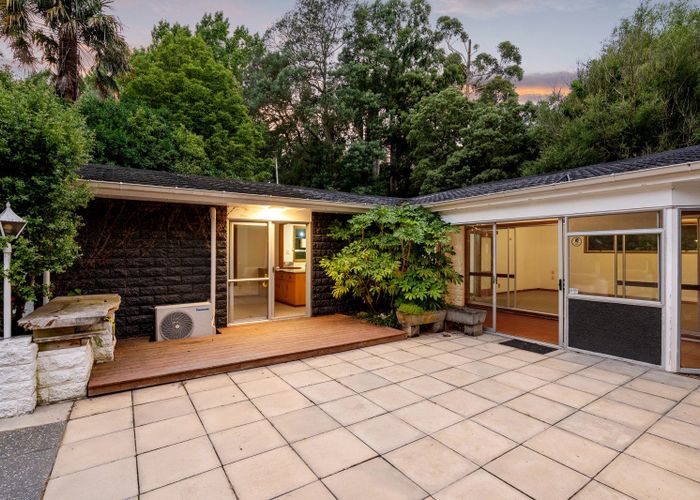  at 91 Longstaffs Road, Christchurch