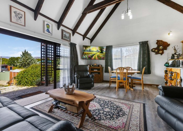  at 51 Kingston Street, Albert Town, Wanaka