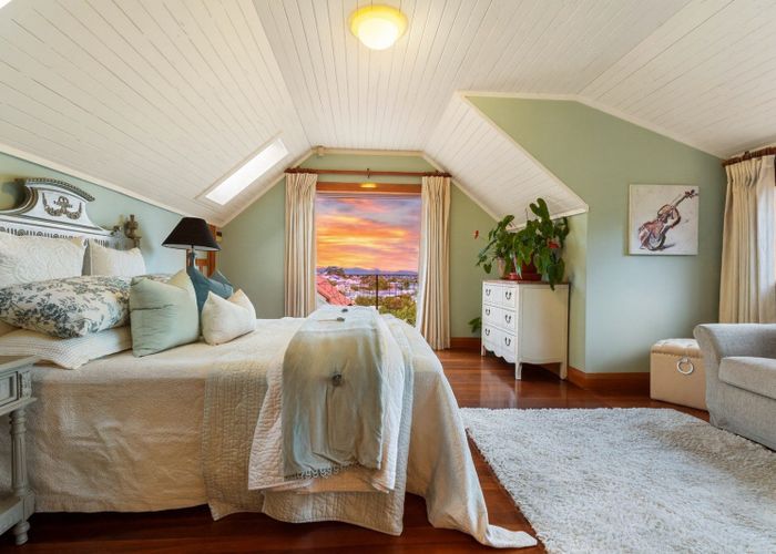  at 16 Ridings Road, Remuera, Auckland City, Auckland
