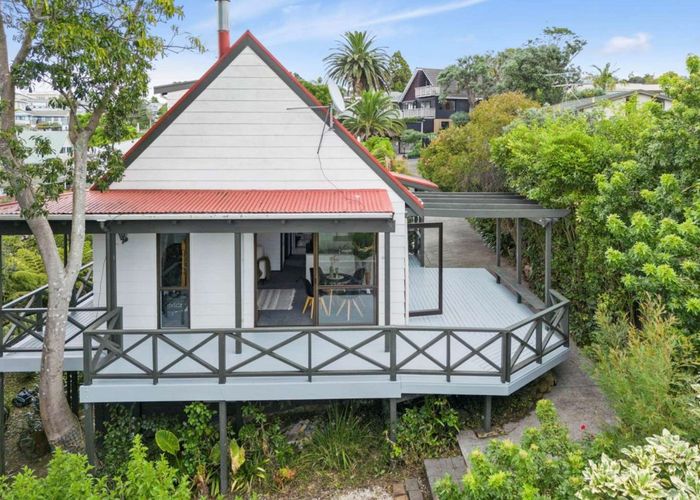  at 36C Homestead Road, Manly, Rodney, Auckland