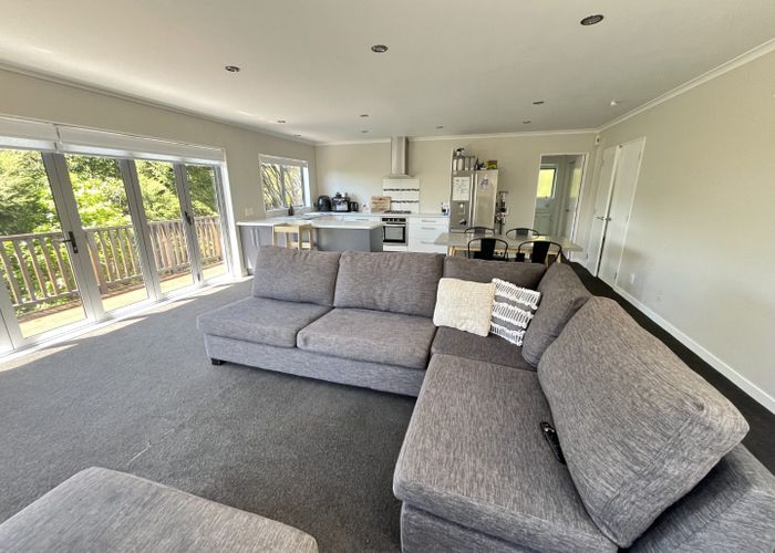  at 8 Maritime Way, Whitby, Porirua, Wellington