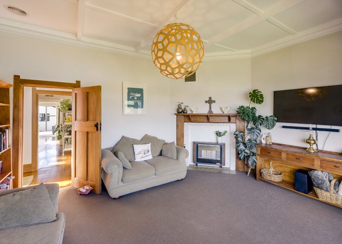  at 19 McDonald Street, Napier South, Napier, Hawke's Bay