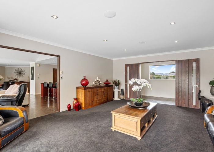  at 8/82 Blakes Road, Prebbleton, Prebbleton