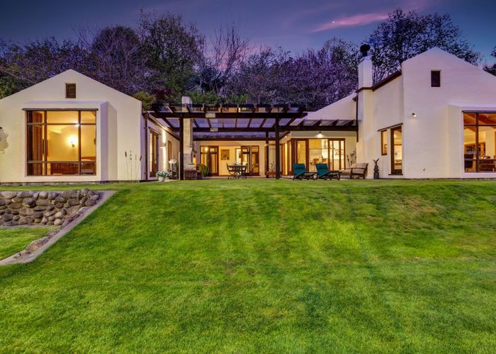  at 331A Mangorei Road, Merrilands, New Plymouth
